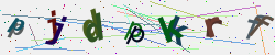 �������� �������� Captcha