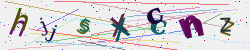 �������� �������� Captcha