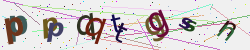 �������� �������� Captcha