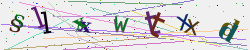 �������� �������� Captcha