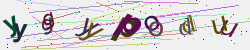 �������� �������� Captcha