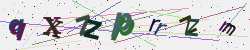 �������� �������� Captcha