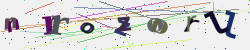 �������� �������� Captcha