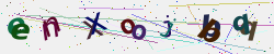 �������� �������� Captcha