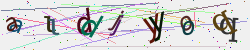 �������� �������� Captcha