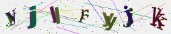 �������� �������� Captcha