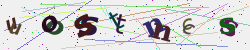 �������� �������� Captcha