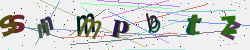 �������� �������� Captcha