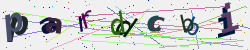�������� �������� Captcha