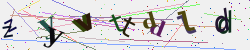 �������� �������� Captcha