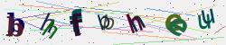 �������� �������� Captcha