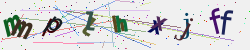 �������� �������� Captcha