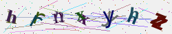 �������� �������� Captcha