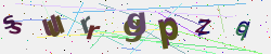�������� �������� Captcha