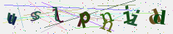 �������� �������� Captcha