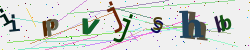 �������� �������� Captcha