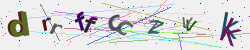 �������� �������� Captcha