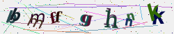 �������� �������� Captcha