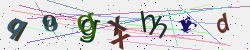 �������� �������� Captcha