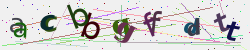 �������� �������� Captcha