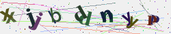 �������� �������� Captcha