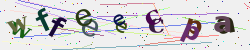 �������� �������� Captcha