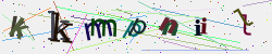 �������� �������� Captcha