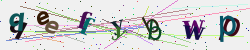 �������� �������� Captcha