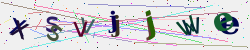 �������� �������� Captcha