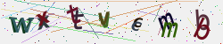 �������� �������� Captcha