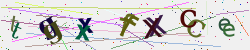 �������� �������� Captcha