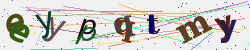 �������� �������� Captcha