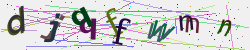�������� �������� Captcha