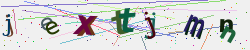 �������� �������� Captcha