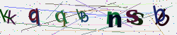 �������� �������� Captcha