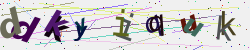 �������� �������� Captcha