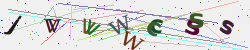 �������� �������� Captcha