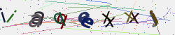 �������� �������� Captcha