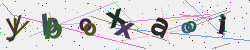 �������� �������� Captcha