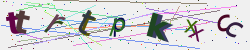 �������� �������� Captcha