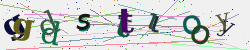 �������� �������� Captcha