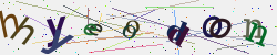 �������� �������� Captcha