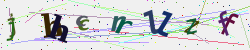 �������� �������� Captcha