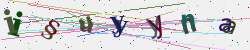 �������� �������� Captcha