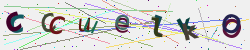 �������� �������� Captcha
