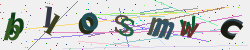 �������� �������� Captcha