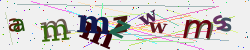 �������� �������� Captcha