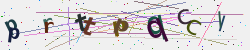 �������� �������� Captcha