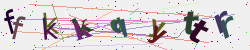 �������� �������� Captcha