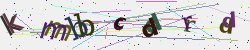 �������� �������� Captcha